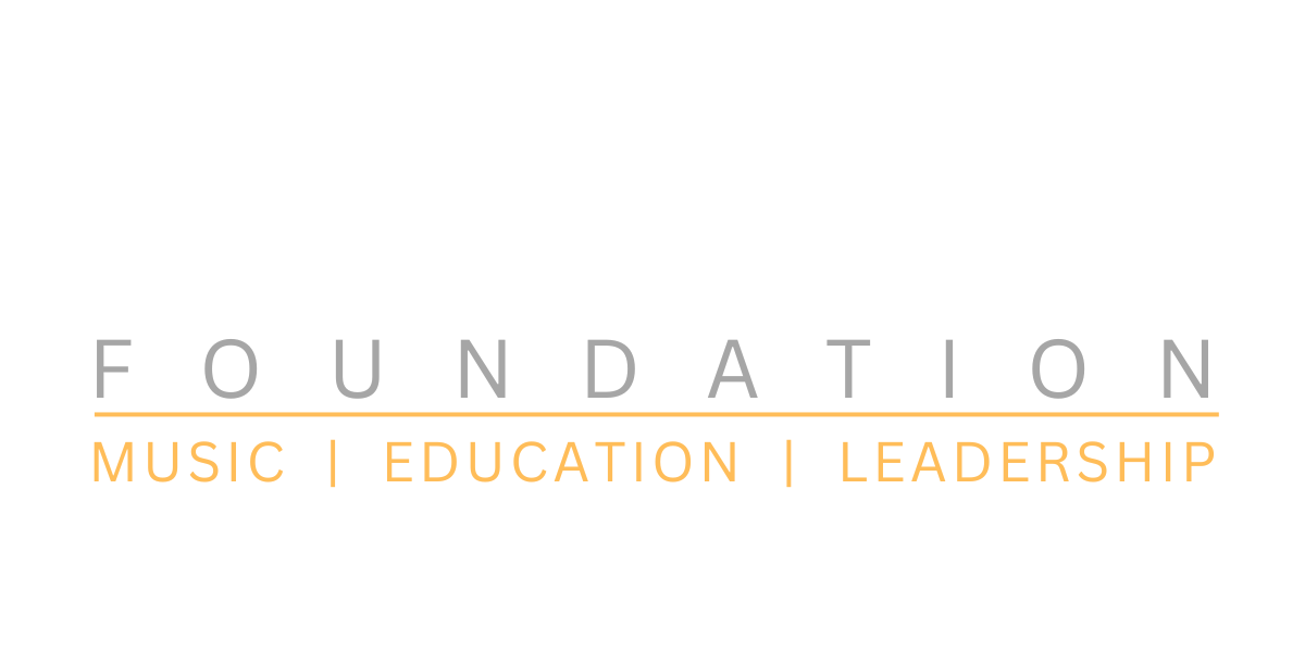 SHINE MUSIC Foundation